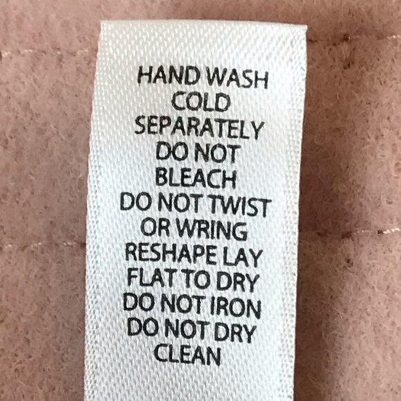 Paramour Lou Lou Full Figure Convertible Push Up Bra 32DD - Picture 10 of 13